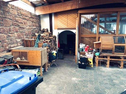 08.01. Wirtschftshof_EG.jpg