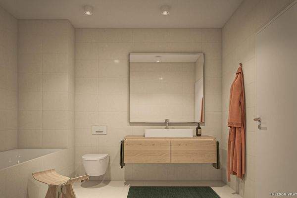 (c)2025 ZOOMVP_Bauwerk Hauptplatz 1 Schwechat_TOP86_c03