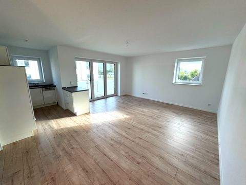 Bad Salzuflen Wohnungen, Bad Salzuflen Wohnung mieten