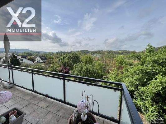 PHOTO-2024-05-06-11-17-51