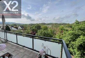 PHOTO-2024-05-06-11-17-51