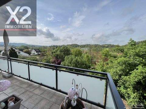 Bausendorf Wohnungen, Bausendorf Wohnung kaufen