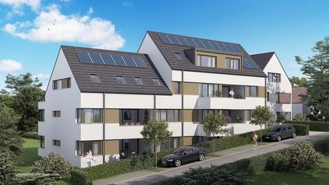 Stuttgart Wohnungen, Stuttgart Wohnung kaufen