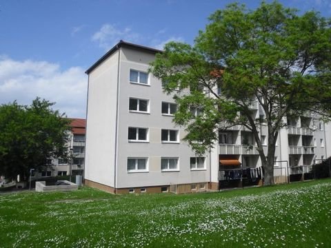 Mücheln (Geiseltal) Wohnungen, Mücheln (Geiseltal) Wohnung kaufen