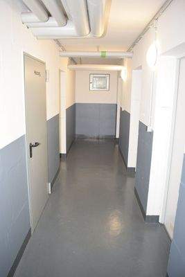 8922CS-10 Kellerbereich