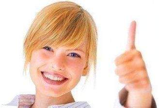 Fotolia_4460609_XS (2).jpg