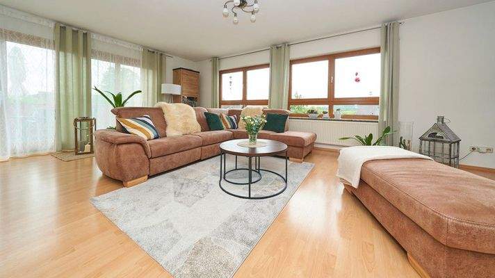 OG_Wohn-Essbreich_07