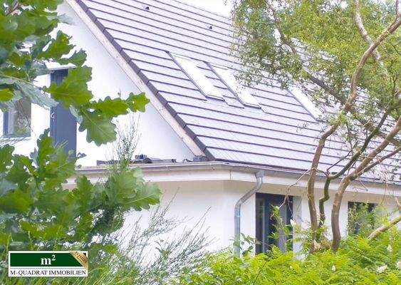 EFH in ländlich einmaliger Mikrolage