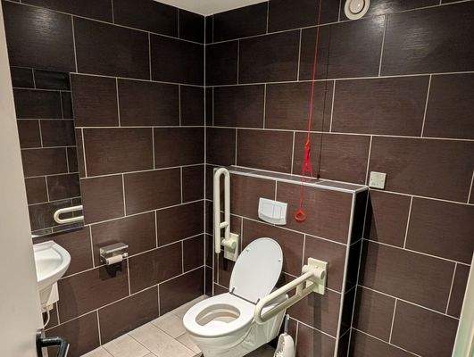 Behinderten - WC.jpg