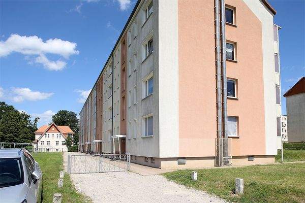 Neue Straße 5,6,7,8,9