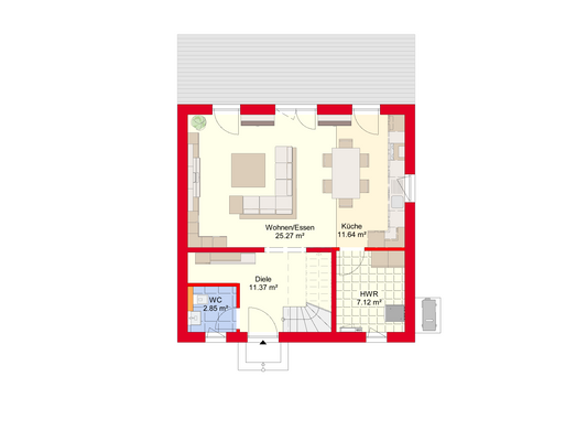 Stafvilla 111 EG.png