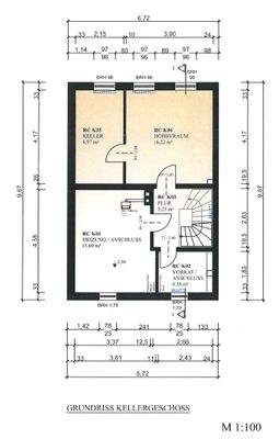 Grundriss KG.jpg