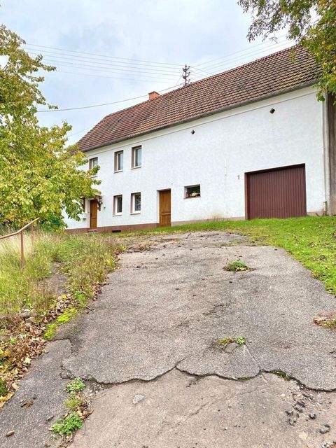 Vinningen Häuser, Vinningen Haus kaufen