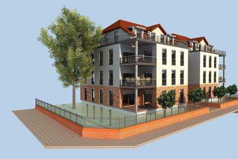 Markkleeberg Grundstücke, Markkleeberg Grundstück kaufen