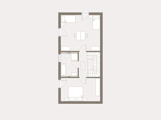 2025-03-24 Double 11-DG