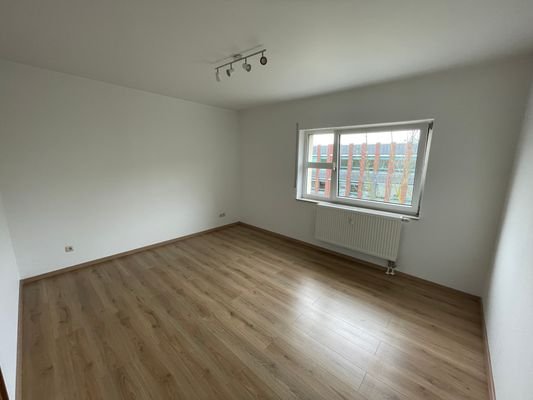 Wohnung-Gießen-Wingertshecke-7-10451-008-WE08-Schl