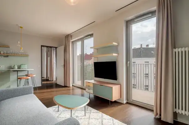 a698f051-cd2d-44d6-86ca-2f2c7e024251