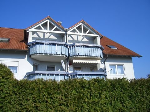 Crailsheim Wohnungen, Crailsheim Wohnung mieten