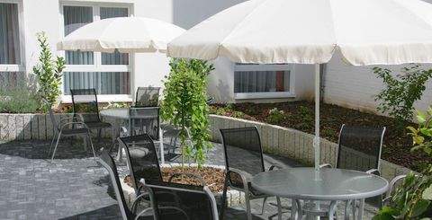 Kürten Wohnungen, Kürten Wohnung kaufen