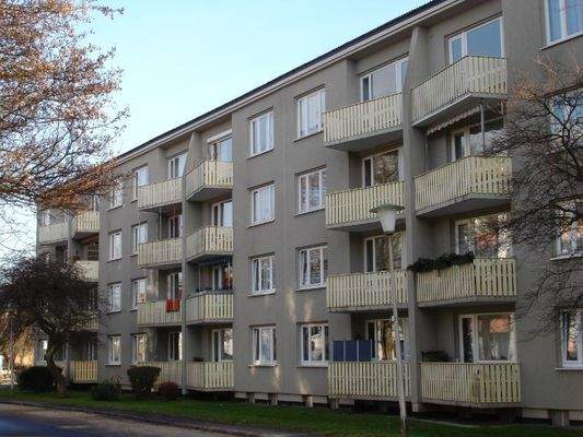 51600_40401_Ludwig-Mond-Str. 80+82+84+86_RA.jpg