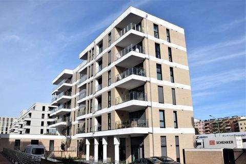 Bremerhaven Wohnungen, Bremerhaven Wohnung mieten