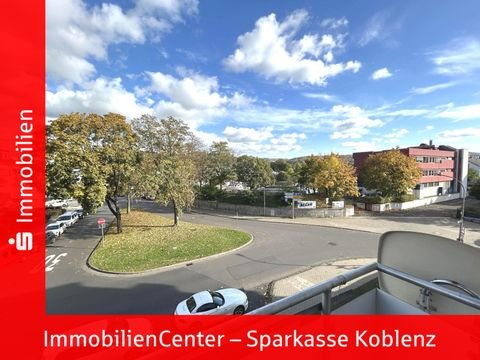 Koblenz Wohnungen, Koblenz Wohnung kaufen