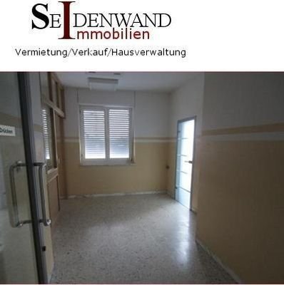 Seidenwand neu 2-vert3.jpg