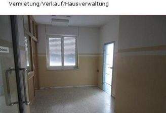 Seidenwand neu 2-vert3.jpg