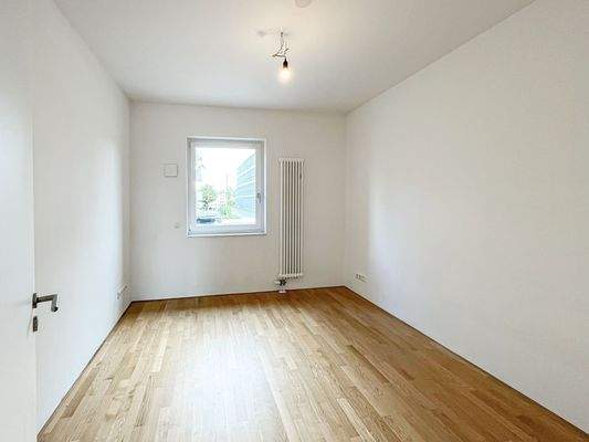 Beispielbild: 2. Schlafzimmer