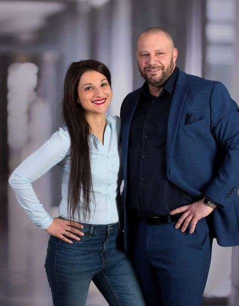 Iserlohn Wohnungen, Iserlohn Wohnung kaufen