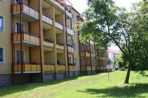 Magdeburg Wohnungen, Magdeburg Wohnung mieten