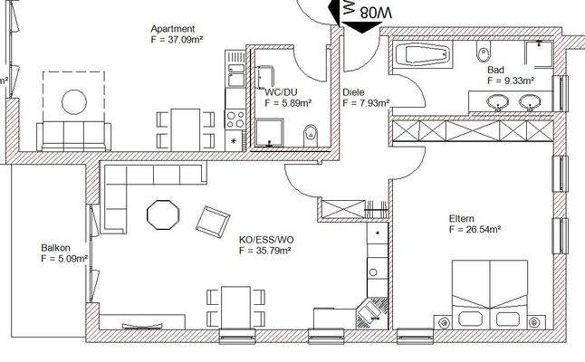 Grundriss Wohnung 8.JPG