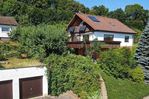 Scheer Häuser, Scheer Haus kaufen