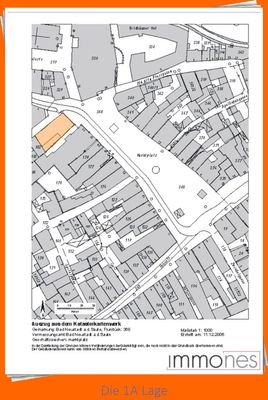 Lageplan_Marktplatz_korr