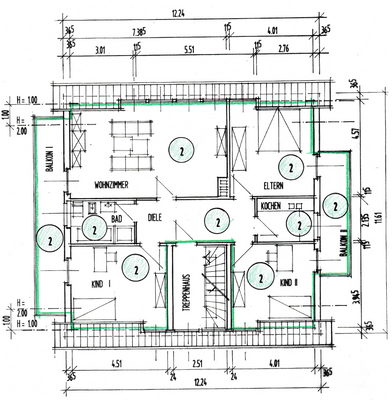 Grundriss - 1. Stock.png