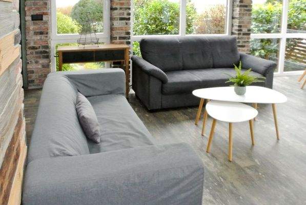 222-3,5-Exkl Couch (1 von 1).jpg