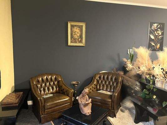 Bild_Wettesingen 22.jpeg