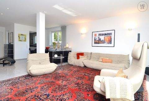 Weil am Rhein Wohnungen, Weil am Rhein Wohnung mieten