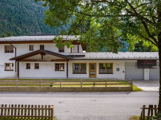 Bild 7