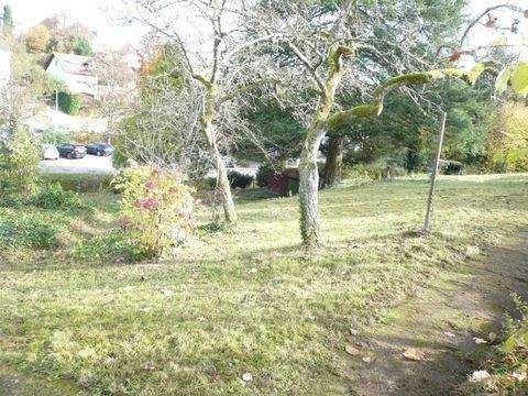 Gernsbach Grundstücke, Gernsbach Grundstück kaufen