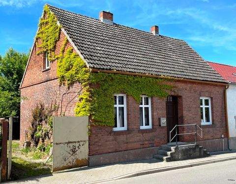 Wittenberg Häuser, Wittenberg Haus kaufen