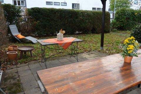 Bietigheim-Bissingen Wohnungen, Bietigheim-Bissingen Wohnung kaufen