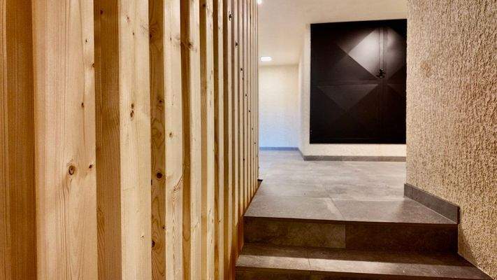 dji_mimo_20251205_091818_20251205091818_1765272142367_photo