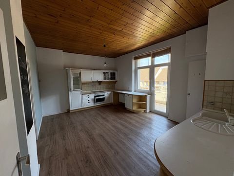 Essen Wohnungen, Essen Wohnung mieten