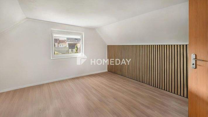 DG Schlafzimmer 2 1-1