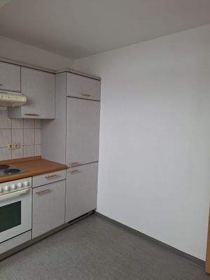 WhatsApp Image 2026-02-17 at 07.48.15 (2).jpeg