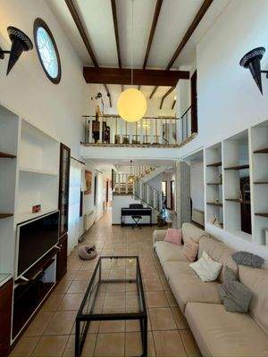 WhatsApp Image 2026-04-02 at 09.26.11