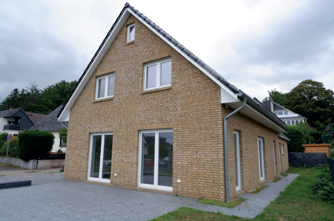 Geesthacht Häuser, Geesthacht Haus kaufen