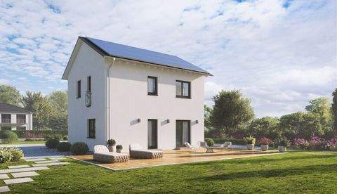Gaildorf Häuser, Gaildorf Haus kaufen