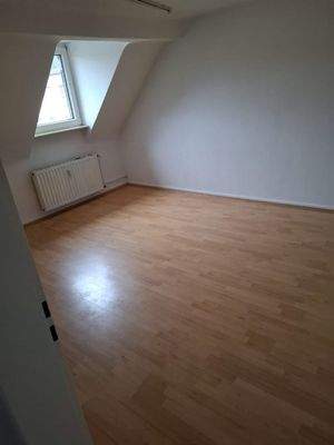 PHOTO-2025-10-14-20-25-41